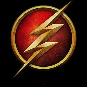 Meet your Posher, Ethan